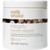 Milk Shake Integrity Tretment Vyživujúca maska 500ml