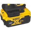 DEW DeWALT DCD791P2 vrták čierny, žltý 1,7 kg