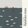 Rybářská chata (Bjella - Hájek Jan) - CD (MP3)