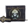 Ghost Gold Meliora peňaženka