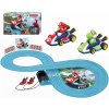 Carrera FIRST Nintendo Mario Kart 2,9 m