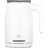 Gastroback Latte Magic - AC - 500 W - 50 - 60 Hz - 220-240 V - 155 mm - 120 mm
