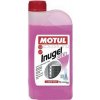 Nemrznúca kvapalina MOTUL INUGEL G13 -37 104376