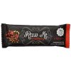 Raw Me Cranberry brusnicová tyčinka 45g