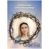 Krížová cesta s Kráľovnou pokoja - Mária Vicenová