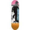 Skate doska ANTIZ PRO FISH DREAM MOENS 8.25
