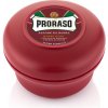 Proraso Red Line Coarse Beards Shaving Soap Sandalwood 150 ml