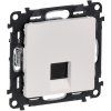 Legrand Valena Life 753142