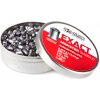 Diabolo JSB Exact Monster, kal. 4,52 mm