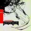 Mahatma - Perseverance [CD]