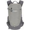 Husky Peten 10L grey