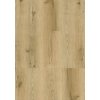 Vinyl Korková Podlaha LICO Oak Dakota, Ultramat, 1235 x 230 x 8.5 mm, 1.99m2