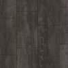 Vinylová podlaha lepená sivá Dry Back dílce Macau 60 x 30 cm balenie 12 ks