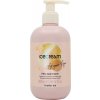 Inebrya Ice Cream Argan Age Pro-Age Mask 300 ml