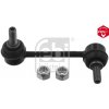 Tyč/Vzpera stabilizátora FEBI BILSTEIN 33918