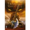 Trpaslíci 1: Trpaslíci - Markus Heitz