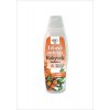 Bione Cosmetics tělové mléko Rakytník 500 ml