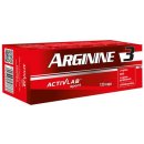 ActivLab Arginine 3 120 kapsúl