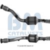 Katalyzátor BM CATALYSTS BM90927H