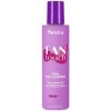 Fanola Fan Touch Feel The Control Fluid ●●●○○ - definujúci fluid pre vlnité a kučeravé vlasy, 200 ml