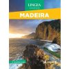 Madeira - Víkend