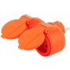 Sapro Plastrol R-2710P