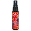 BRILEX® ANTIREFLEX | čistič okuliarov bez alkoholu | 100 ml