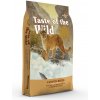 Taste of the Wild suché krmivo losos 2 kg