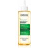 Vichy Dercos Water to Foam Shampoo šampón proti lupinám pre vlnité a kučeravé vlasy 200 ml