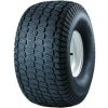 CARLISLE TURF MASTER 15/6 -6 61A4 TL