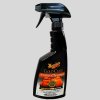 Meguiar's Gold Class Leather & Vinyl Cleaner 473 ml