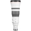 Canon RF 600mm f/4L IS USM