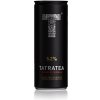 TATRATEA Original s Colou 5,2% 0,25l