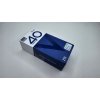 ZTE Blade V40 4GB/128GB
