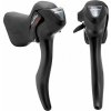Shimano Dual control A070