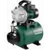Metabo HWW 3300/25 G Domáca vodáreň (900W/3300l/h) 600968000
