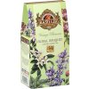BASILUR Vintage Blossoms Floral Bouquet papier 75g (4301)
