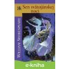 E-kniha Sen svätojánskej noci - William Shakespeare