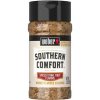 Weber Korenie Southern Comfort, 99g