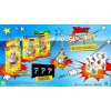 Asterix & Obelix: Slap them All! Limited Edition (Switch)