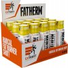 Extrifit Fatherm Shot 15 x 90 ml lemon