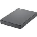 Seagate Game Drive for PS5 4TB, STLL4000200