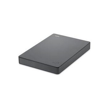 Seagate Game Drive for PS5 4TB, STLL4000200