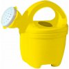Androni Konvička 0,5 l - žltá