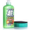Soft99 Micro Liquid Compound Light & Metallic 250 ml