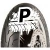 DUNLOP STREETSMART 130/80 -17 65H TL