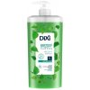 Dixi šampón brezový XXL 1000 ml