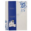Rituals Dutch Tulip&Yuzu amsterdam collection