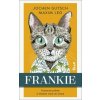 Frankie