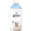 Lenor aviváž Sensitive 798 ml 38 PD